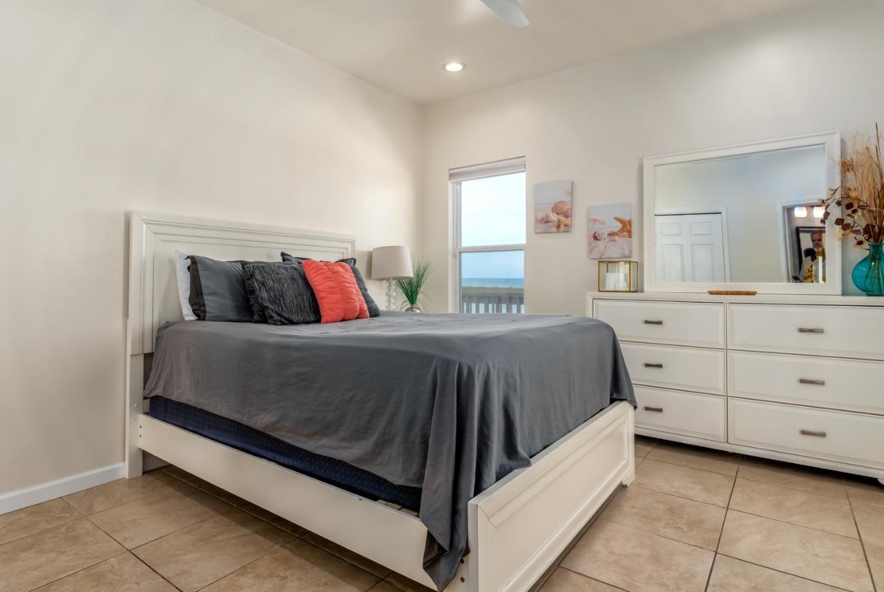 Southern Comfort Villa Dauphin Island Exterior photo